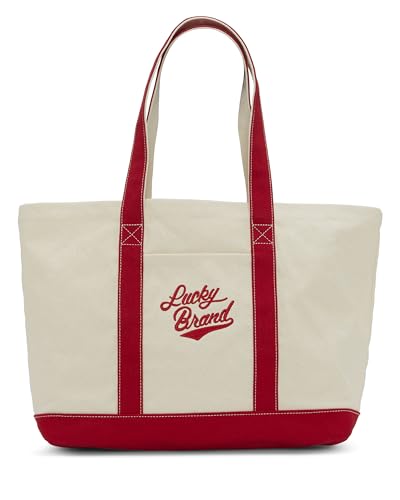 【新品】FAVOREKA ファボレカ スタンドポーチXS 限定 トリフ アラスカ Amazon.com: Lucky Brand: New Arrivals